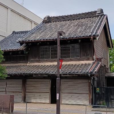 #20 謎の街道系YouTuberに古き良きインターネットを見た!?