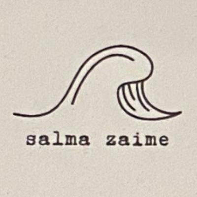 are you an introvert or self sabotaging ?(video)