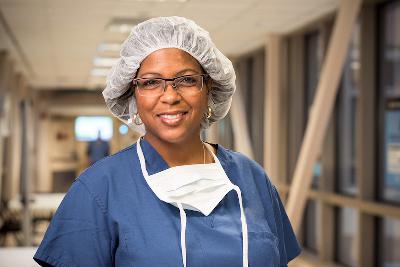 Sarcoma Surgery with Dr. Andrea Hayes-Jordan Sarcoma Surgery with Dr. Andrea Hayes-Jordan