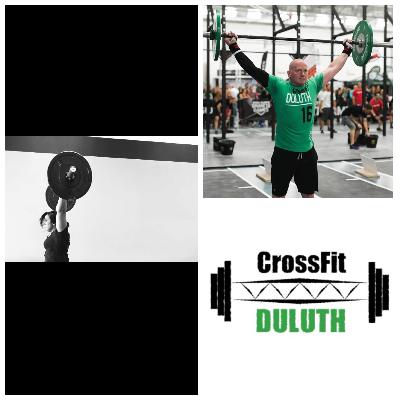 #16 Dale and Cory Collison #16 Dale and Cory Collison