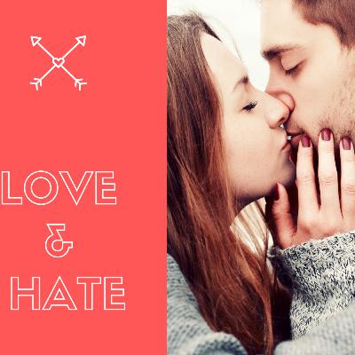 S1 My CEO Wife - E01 - Mutton Skewer Seller