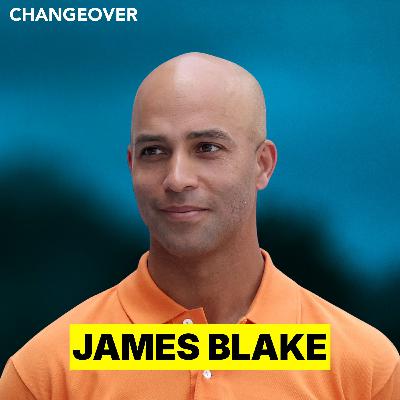 James Blake: Fonseca Madness Miami Open, Virtua Tennis, Paying Fines & SinCaraz vs Big 3 Era James Blake: Fonseca Madness Miami Open, Virtua Tennis, Paying Fines & SinCaraz vs Big 3 Era