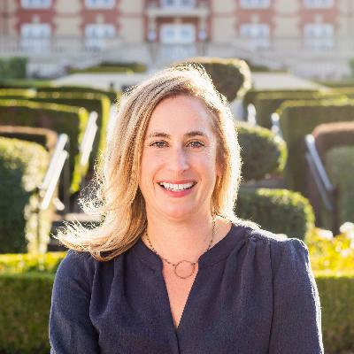 All You Need To Know About California Sparkling Wine With Remi Cohen - #038 All You Need To Know About California Sparkling Wine With Remi Cohen - #038