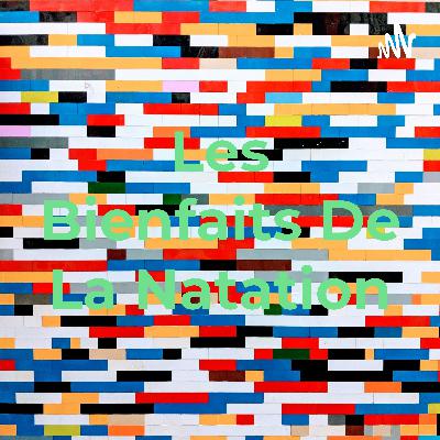 les differentes etapes de la natation