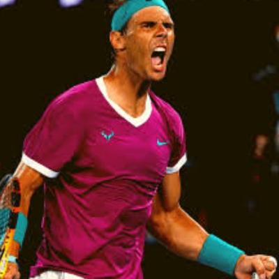 Episode 9 - India wins the bilateral | Arsenal extend their lead on top | Rafa announces comeback!