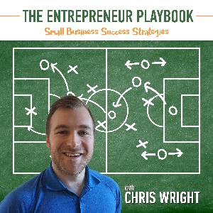 35: How To Improve Willpower & Make Those Positive Habits Stick 35: How To Improve Willpower & Make Those Positive Habits Stick