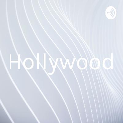 Hollywood (Trailer)