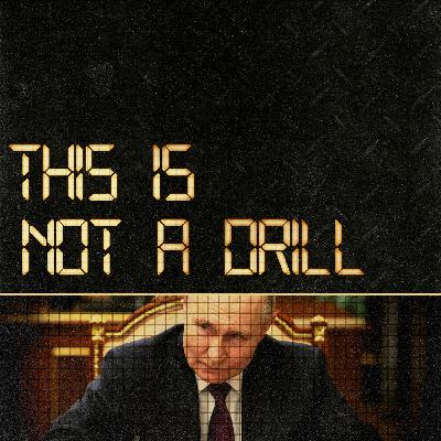 Russia-Ukraine deal – Can anyone force Putin to change course? Russia-Ukraine deal – Can anyone force Putin to change course?