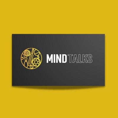 S4 Ep18 - Lauryn John‑Baptiste — WTA Professional & LTA Level 3 Coach S4 Ep18 - Lauryn John‑Baptiste — WTA Professional & LTA Level 3 Coach