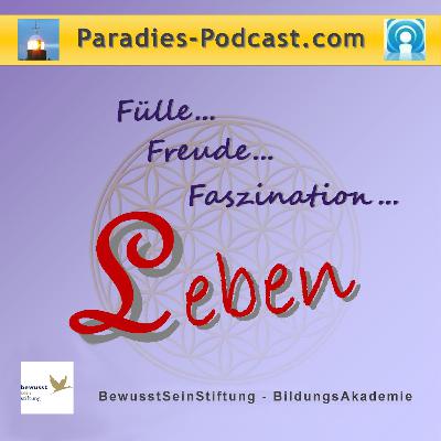 181 Say YES to the most beautiful! Say Yes to miracle! Part 2