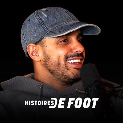 Son transfert au PSG capote et il refuse 500K€ et la Liga pour aller en Championship : Aimen Belaïd