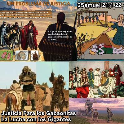 21-Justicia para los Gabaonitas.mp3