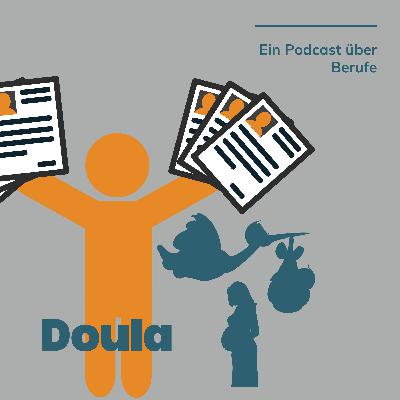 Doula