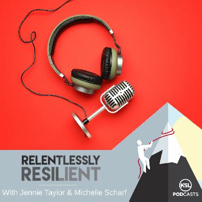 Cohost Conversation - 2025 New year, new beginnings Cohost Conversation - 2025 New year, new beginnings