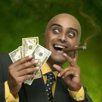 Ep.18: Sales Ethics Ep.18: Sales Ethics