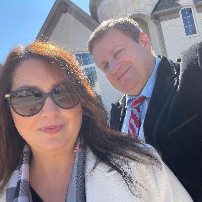 The Incredible Honor of Being a Child of God: Embracing Your Identity