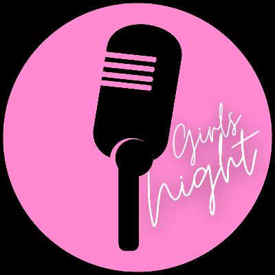 The Concept of "Girl Boss" | Girls Night Series [0]