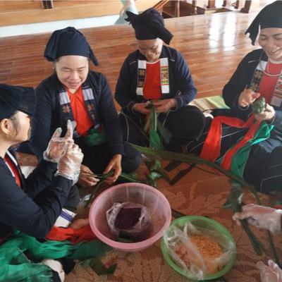 Episode #018 Guestmix Hat&Cakes Episode #018 Guestmix Hat&Cakes