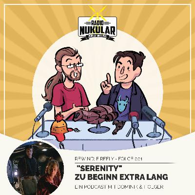 Zu Beginn Extra Lang Zu Beginn Extra Lang