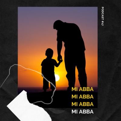 Mi ABBA