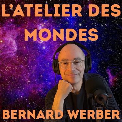 Comment devenir un créateur de mondes