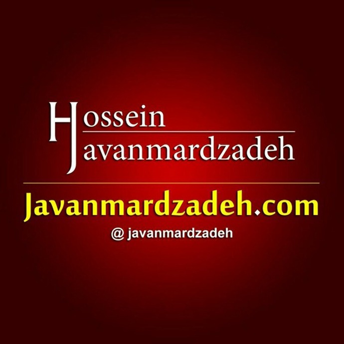 javanmardzadeh