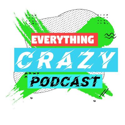 Women talk with junior