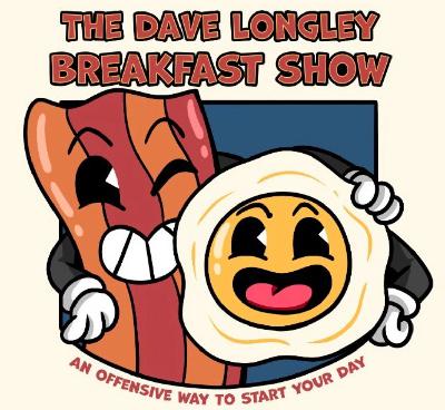 Episode 70 - F*ck Donkeys
