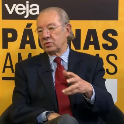 Rubens Barbosa: Aproximação entre Bolsonaro e Trump não significa alinhamento entre Brasil e EUA
