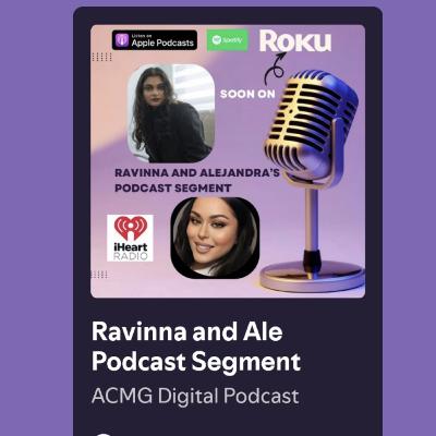 Ravinna: Nesti Founder Talks About Life and Business