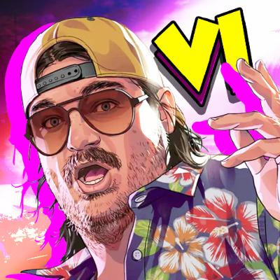 GTA 6 reporté à dans 1 an, la console de steam, TES 6 c'est dans longtemps... (Jean Quêtes d'actu) GTA 6 reporté à dans 1 an, la console de steam, TES 6 c'est dans longtemps... (Jean Quêtes d'actu)