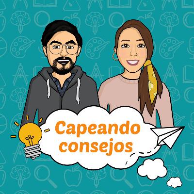 Resistencia y Educación Popular (Con Romi Rodríguez)