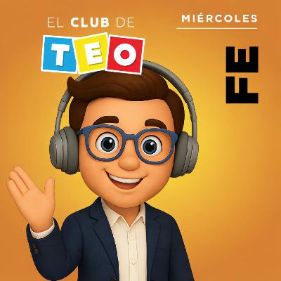 El club de Teo 31 de diciembre 2025 El club de Teo 31 de diciembre 2025