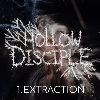 S1: E1 - Extraction