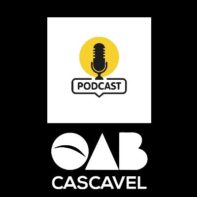 Conversa Franca - OAB Jurandir Parzianello e Cássio Lisandro Telles