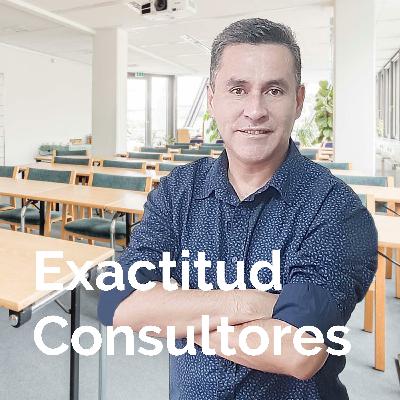 ¿Como mejorar tus resultados dentro de tu gestión logística? ¿Como mejorar tus resultados dentro de tu gestión logística?