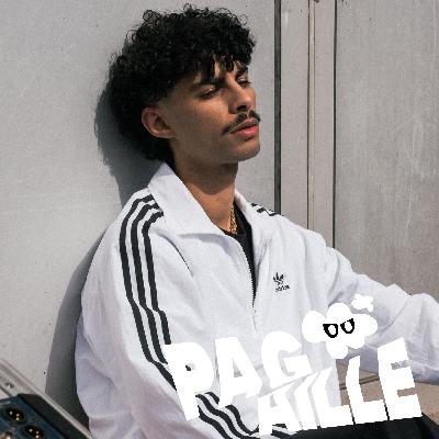 "Je suis un Ipad Kid moi !" feat. Wassup "Je suis un Ipad Kid moi !" feat. Wassup