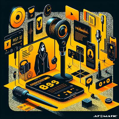 McIlroy's Comeback, Lakers' Season Review, PNC Park Safety