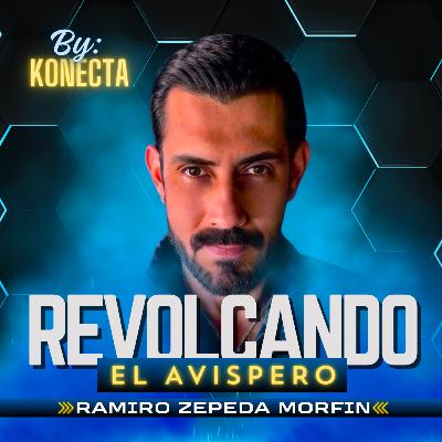 99 ¡HABLANDO TECNOLOGÍA PAERO DESDE EL CORRAL!