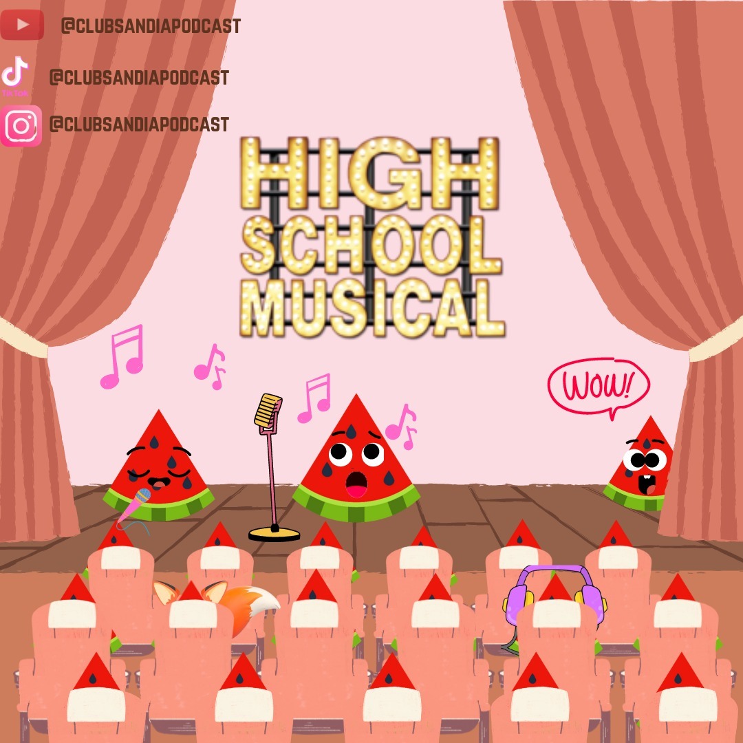 Cap 4. HSM Pt1 Cap 4. HSM Pt1