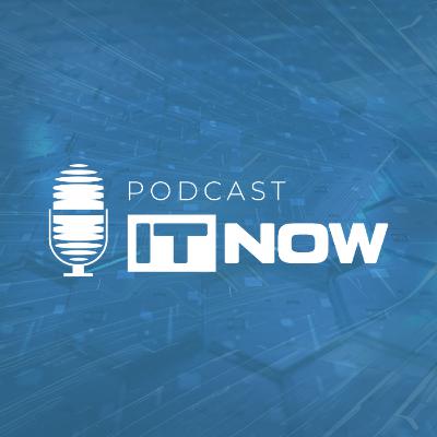 Oportunidades en Blockchain para empresas