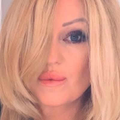 Prove di resistenza Prove di resistenza