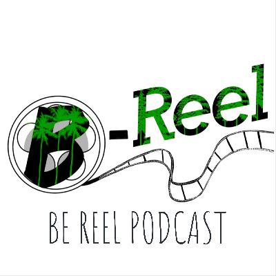 “To Be or Not To Be” – That is the Question “To Be or Not To Be” – That is the Question