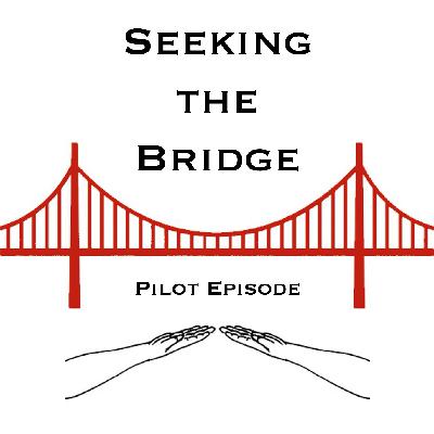 Pilot Episode featuring Sifu Ben Der