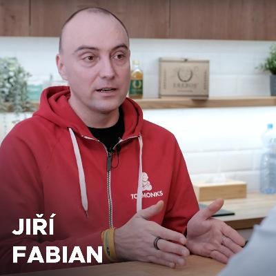 Proof-of-Smoke. Naše vodní dýmka generuje kuřákům tokeny [Rozhovor – Jiří Fabián]