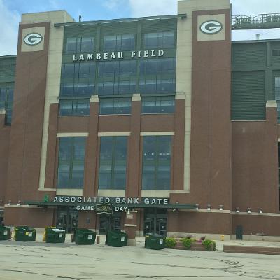 Delay of game Delay of game - der Football-Podcast, Folge 357: We got our tight pants on Delay of game Delay of game - der Football-Podcast, Folge 357: We got our tight pants on