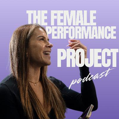 Overlooking THIS is killing your long term progress...