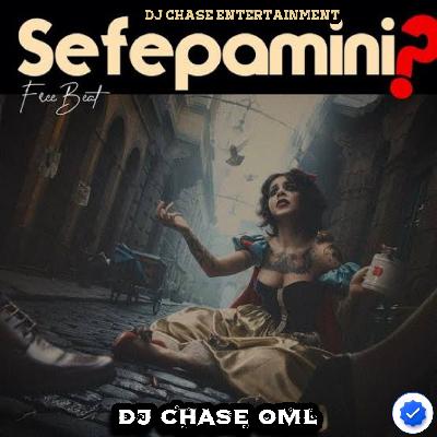 Sefapamini Free Beat