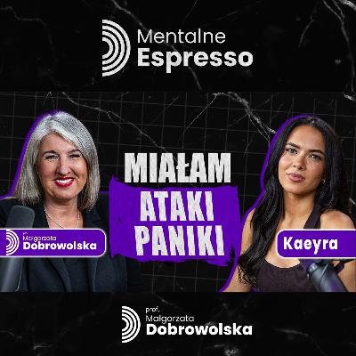 Kulisy American Idol: historia Kaeyry i jej walki z presją - Kaeyra | Mentalne Espresso