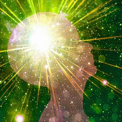 Relationship with Self (Part 2)